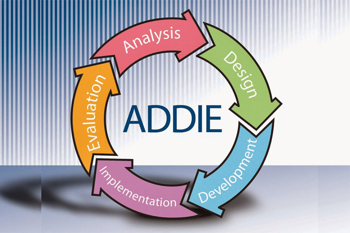 Development Process